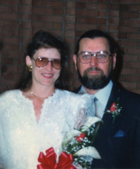 1991a Just Married.jpg